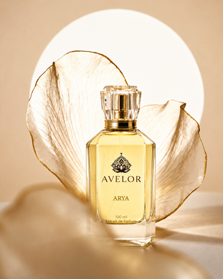 Avelor Arya