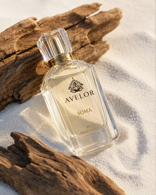 Avelor Soma
