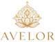 Avelor - Home