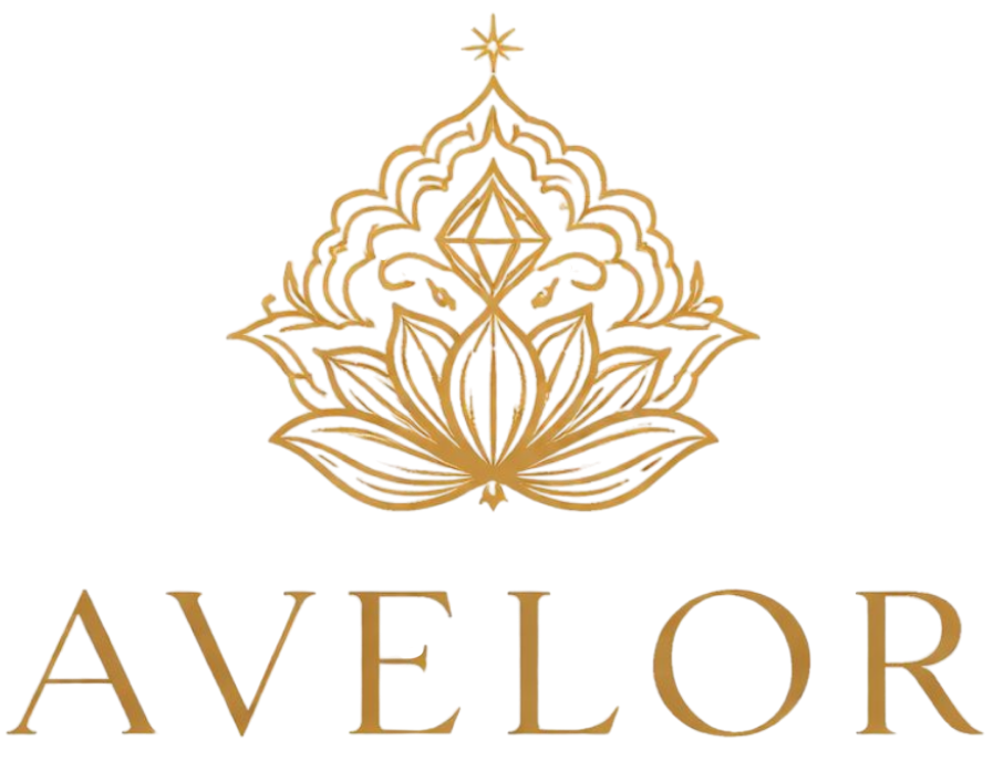 Avelor